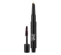 SLEEK MAKEUP Crayons à Sourcils 1 Unité 150 g