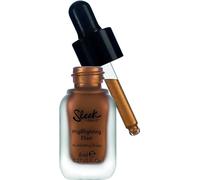 Sleek Highlighting Elixir Illuminating Drops Sun.Lit