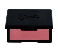 Sleek MakeUp Face Form Blush Keep It 100 5.7g