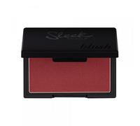 Sleek MakeUP Fard à Joues 8 g