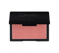 Sleek MakeUP Fard à Joues Rouge Rose Gold 926