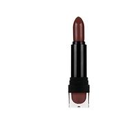Sleek MakeUP Goodnight Sweetheart Collection Rouge à lèvres VIP Paparazzi, 1 pièce (1 x 4 g)