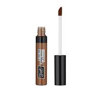 Sleek In Your Tone Longwear Concealer 8C Rich 7ml