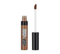 Sleek MakeUp In Your Tone Correcteur longue tenue Masque les cernes et couvre les imperfections Couverture moyenne à complète 7N 7 ml