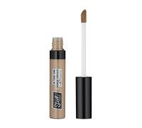 Sleek In Your Tone Longwear Concealer 4N Med 7ml