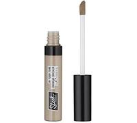Sleek Makeup In Your Tone Longwear Correcteur 2 W 7 Ml