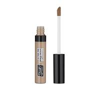 Sleek In Your Tone Longwear Concealer 3N Light 7ml