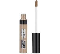 Sleek Makeup In Your Tone Longwear Correcteur 3n 7 Ml