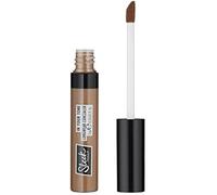 Sleek Makeup In Your Tone Longwear Correcteur 6n 7 Ml