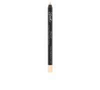Sleek Lifeproof 12H Wear Khol Eyeliner Money Made Me Do It