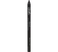 Sleek Lifeproof crayon yeux teinte Part Time Lover 1.2 g