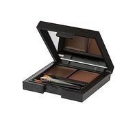 Sleek MakeUP Le Kit Sourcils