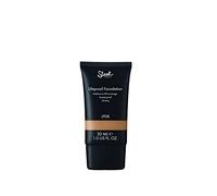 Sleek MakeUP Life Proof Foundation LP08 30ml