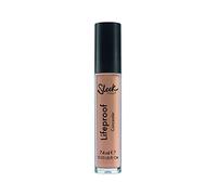 Sleek Makeup Lifeproof Correcteur Vanilla Chai 7 ml