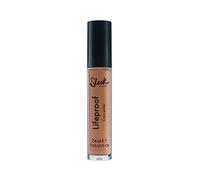 Sleek Makeup Lifeproof Ristretto Bianco Correcteur 7 ml