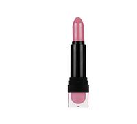 Sleek MakeUp Lip VIP Rouge à lèvres,