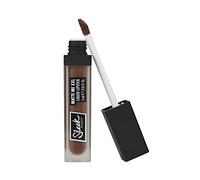 Sleek Maquillage des lèvres Rouge à lèvres Matte Me XXL Liquid Lipstick Sweet Like Chocolate 5 ml