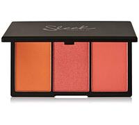 Sleek MakeUP Palette de blush