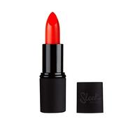 SLEEK MAKEUP Rouges à Lèvres 1 Unité 400 g