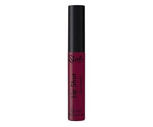 Sleek Makeup Set Y Kit de maquillage 1 pièce 30 g