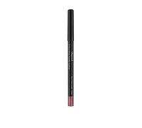 Sleek Makeup Sleek Makeup Crayon khôl 1,2 g