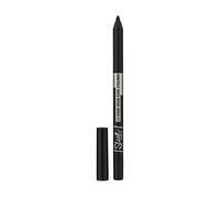 Crayon Kohl à l'épreuve de l'eau 1242 Blackmail 1pc