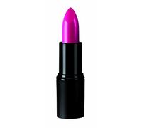 Sleek Makeup True Colour Lipstick Pink Freeze,