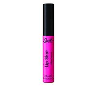 SLEEK MAKEUP Vernis à Lèvres
