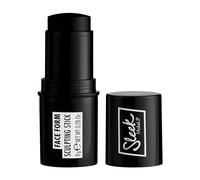 Sleek MakeUP Visage Form Bâton sculptant, contour naturel impeccable, formule gel légère à construire, profond, 8 g