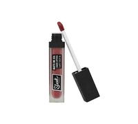 Sleek Matte Me Xxl Liquid Lipstick Mauvin’ On Up 5ml