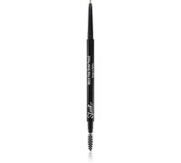 Sleek Micro-Fine Brow Pencil Blonde