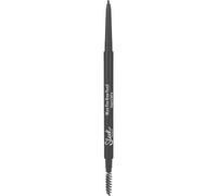 Sleek Micro-Fine Brow Pencil Medium Brown 1 Unité