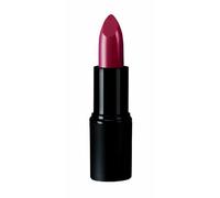 Sleek Rouge à lèvres MakeUP True Colour Dare - 3,5 g.