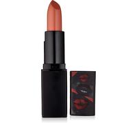 Sleek - Say It Loud - Satin Lipstick - Rouge à lèvres