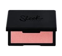 Sleek Fard à joues Face Form #Keep It 100 – 5,7 g