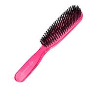 Sleek & Slay Brush - Brosse Plaquante
