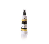 Sleek spray brillant NOUVEAU /LISAP SCULTURE