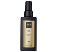 ghd hair – Huile thermoprotectrice Sleek Talker – Huile d'argan – 95 ml