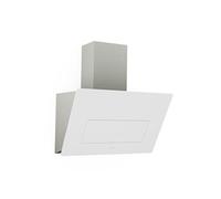 SleekAir hotte de cuisine | A+++ | 717 m³/h | Tactile | LED | 60 cm A+++
