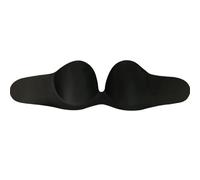 Sleekee SmoothUp - Idéal pour Les Tenues Dos Nu et sans Bretelles Soutien - Gorge Adhésif Invisible Sexy