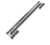 SLEEMNG 1 pc X P1112640-218 tête d'impression à Transfert Thermique tête d'impression 203 dpi P1112640-019 for ZE-Bra ZD421D ZD421T ZD421 ZD421T-HC