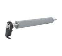 SLEEMNG Kit de Maintenance de l'assemblage du Rouleau de Platine de revêtement PM45, for imprimante de Codes-Barres d'étiquettes for in-termec PM45, 50180235 - 001