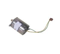 SLEEMNG Moteur de Recyclage for imprimante d'étiquettes de Codes à Barres for TSC MH341