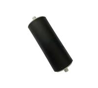 SLEEMNG Rouleau de Nettoyage for Roue de Nettoyage d'imprimante for EV-OLIS primacy for el-ypso/KC200B S10122