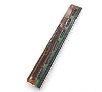SLEEMNG Tête d'impression for TSC TTP-244 DA210 DA220 DA200 TA200 TA210 TC200 TC210 TE200 TE210, tête d'impression Thermique for imprimante de Codes-Barres