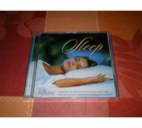 Various Artists - Sleep/Various