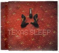 Sleep