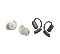 Sleep A20 + AeroFit 2