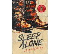 Sleep Alone