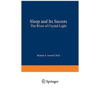 Sleep And Its Secrets